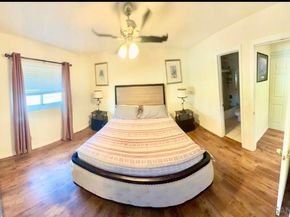 9938 Buena Vista Dr 3, Spring Valley CA 91977