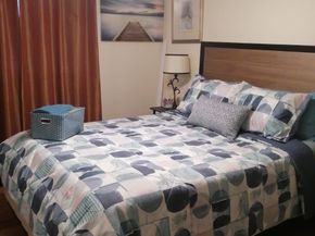 9938 Buena Vista Dr 3, Spring Valley CA 91977