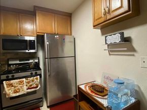 9938 Buena Vista Dr 3, Spring Valley CA 91977