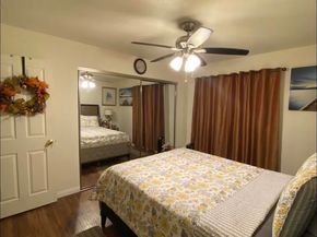 9938 Buena Vista Dr 3, Spring Valley CA 91977