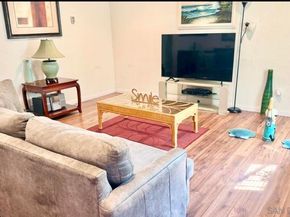 9938 Buena Vista Dr 3, Spring Valley CA 91977