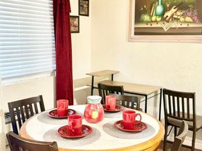 9938 Buena Vista Dr 3, Spring Valley CA 91977