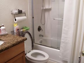 9938 Buena Vista Dr 3, Spring Valley CA 91977
