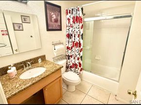 9938 Buena Vista Dr 3, Spring Valley CA 91977