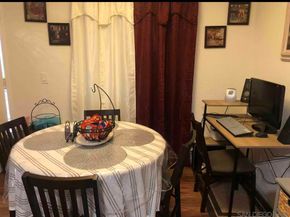 9938 Buena Vista Dr 3, Spring Valley CA 91977