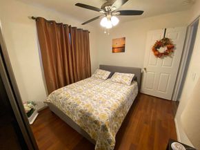9938 Buena Vista Dr 3, Spring Valley CA 91977