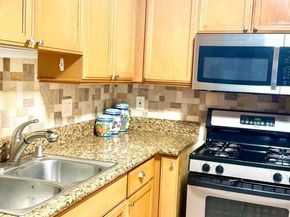 9938 Buena Vista Dr 3, Spring Valley CA 91977