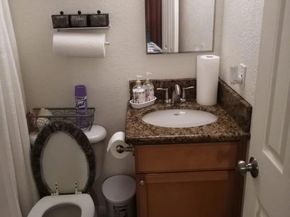 9938 Buena Vista Dr 3, Spring Valley CA 91977