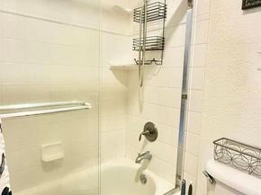 9938 Buena Vista Dr 3, Spring Valley CA 91977