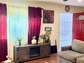 9938 Buena Vista Dr 3, Spring Valley CA 91977