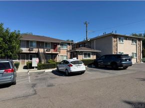 9938 Buena Vista Dr 3, Spring Valley CA 91977