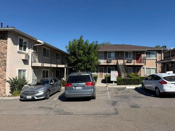 9938 Buena Vista Dr 3, Spring Valley CA 91977