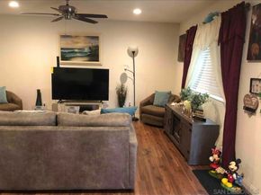 9938 Buena Vista Dr 3, Spring Valley CA 91977