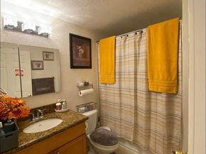 9938 Buena Vista Dr 3, Spring Valley CA 91977