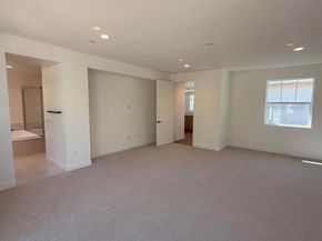 13780 Holly Oak Way, Poway CA 92064