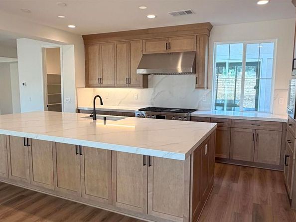 13780 Holly Oak Way, Poway CA 92064