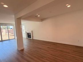 13780 Holly Oak Way, Poway CA 92064