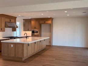 13780 Holly Oak Way, Poway CA 92064