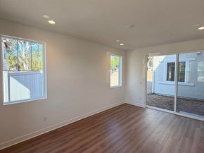 13780 Holly Oak Way, Poway CA 92064