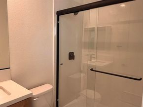 13780 Holly Oak Way, Poway CA 92064
