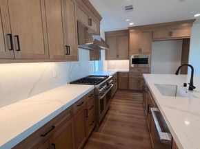 13780 Holly Oak Way, Poway CA 92064