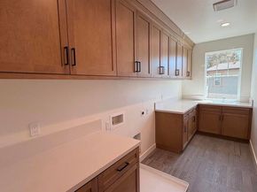 13780 Holly Oak Way, Poway CA 92064