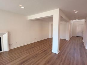 13780 Holly Oak Way, Poway CA 92064
