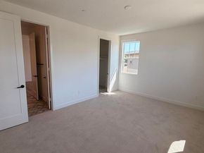 13780 Holly Oak Way, Poway CA 92064