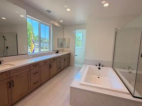 13780 Holly Oak Way, Poway CA 92064