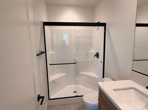 13780 Holly Oak Way, Poway CA 92064