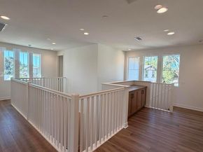 13780 Holly Oak Way, Poway CA 92064