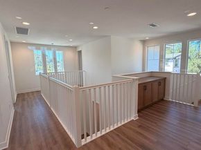 13780 Holly Oak Way, Poway CA 92064