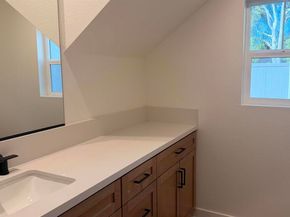 13780 Holly Oak Way, Poway CA 92064