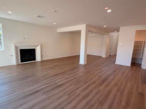 13780 Holly Oak Way, Poway CA 92064