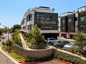 3851 N Riley Ln, Los Angeles CA 90065