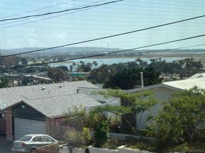 2935 Lloyd St, San Diego CA 92117