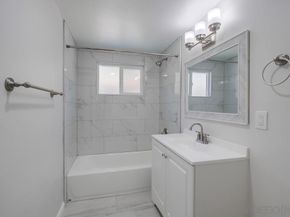 3606 Maple St, San Diego CA 92104