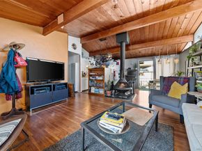 3606 Maple St, San Diego CA 92104