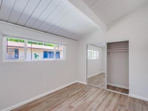 3606 Maple St, San Diego CA 92104