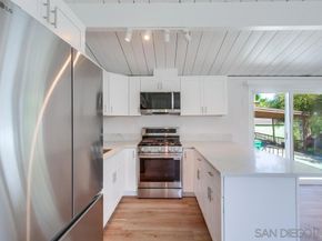 3606 Maple St, San Diego CA 92104