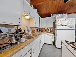 3606 Maple St, San Diego CA 92104