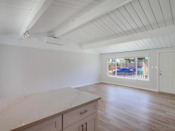 3606 Maple St, San Diego CA 92104