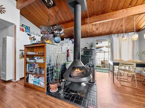 3606 Maple St, San Diego CA 92104