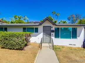 3606 Maple St, San Diego CA 92104