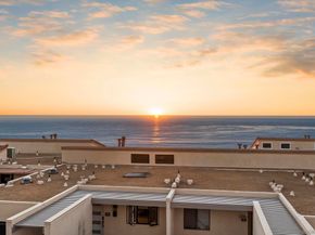 429 S Sierra Ave 328, Solana Beach CA 92075
