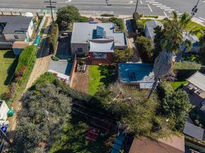 3714 Nimitz Blvd., San Diego CA 92107