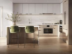 1160 9th Ave 2810, San Diego CA 92101