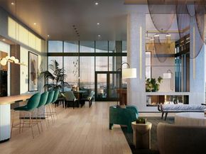 1160 9th Ave 2810, San Diego CA 92101