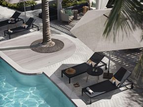 1160 9th Ave 2810, San Diego CA 92101