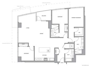 1160 9th Ave 2810, San Diego CA 92101